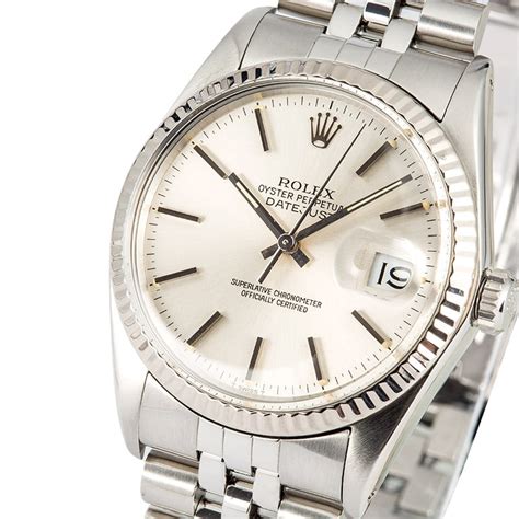 16000 rolex|rolex 1600 price guide.